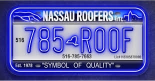 NASSAUROOF's tweet photo. Is your roof ready for February storms? Stay protected with our expert repair services.🌨️✅

Call Nassau Roofers family owned and operated for 47 years! 516-785-ROOF // 516-785-7663 https://t.co/cPoAKaydPh