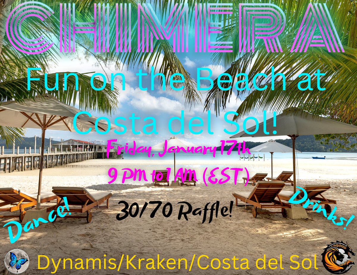 CHIMERA (@dragonslio263) on Twitter photo 