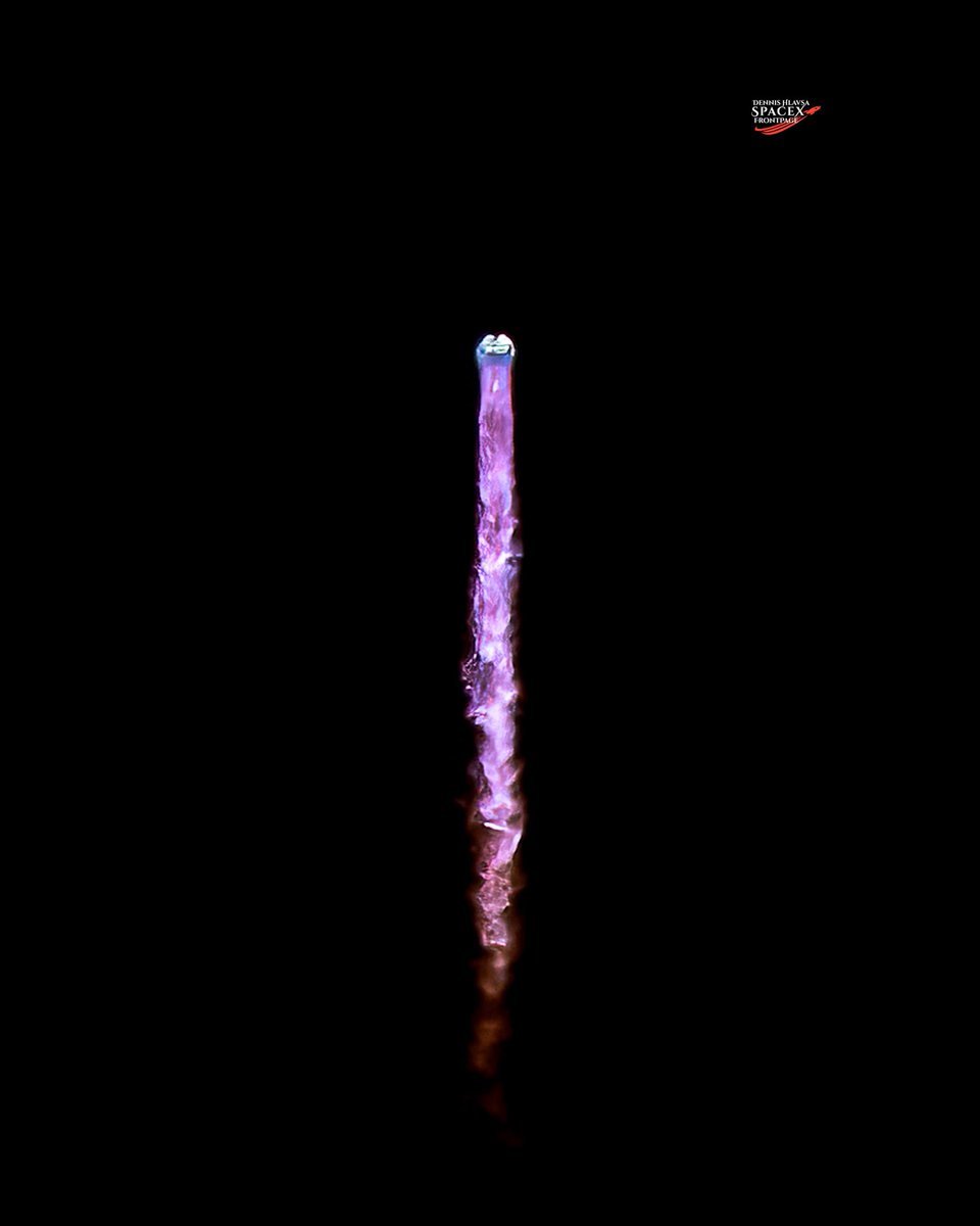 π Launch Window πͺ (@hlavsadennis) on Twitter photo The beautiful tail of Blue Origins New Glenn rocket.
<a href="/DennisHlavsa/">Dennis Hlavsa</a> with Launch Window and @SpaceXFP
<a href="/blueorigin/">Blue Origin</a> #NewGlenn #launch The beautiful tail of Blue Origins New Glenn rocket.
<a href="/DennisHlavsa/">Dennis Hlavsa</a> with Launch Window and @SpaceXFP
<a href="/blueorigin/">Blue Origin</a> #NewGlenn #launch