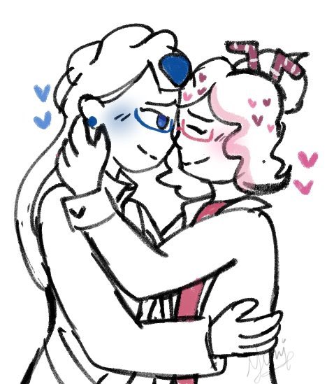 aura_cinnamon's tweet photo. ˖ ࣪ ୨୧ . ° ׂׂ 

❝ 700 días con Blueberry Pie Cookie❕❞

#yumetwt #yumeship https://t.co/CaBYJaW7jg