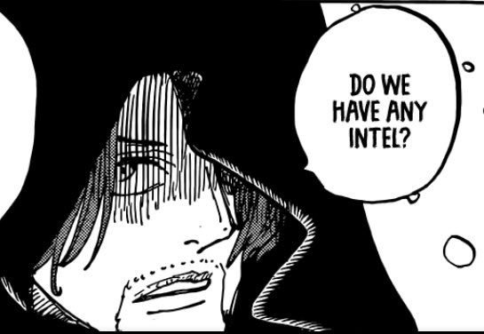 Chase_Wade1997's tweet photo. Theory theory no mi time. The reason Oda is covering his face isn’t to save for the reveal that he’s not really Shanks or that he is really Shanks. It’s because he has a burn scar. He’s the man marked by flames. #ONEPIECE1136 https://t.co/ZwT91Tf4Wa