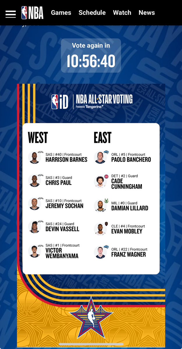 Majin Vegeta tweet media