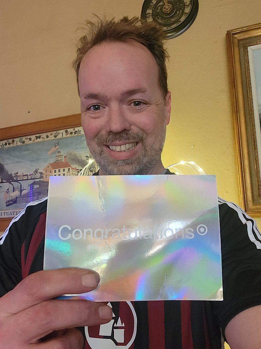 CptCnote11 tweet media