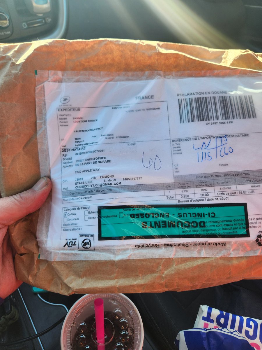 CptCnote11 tweet media