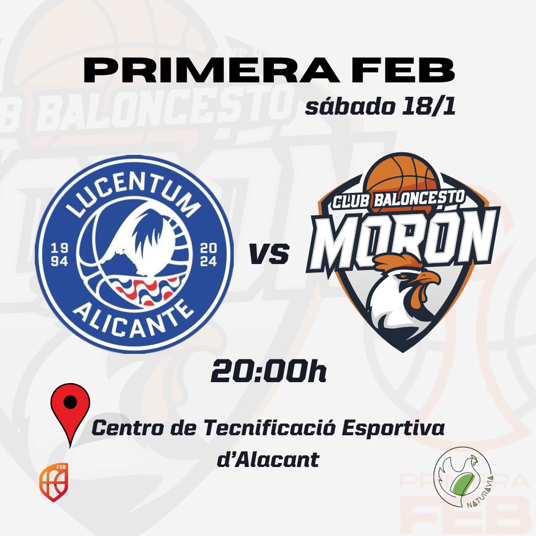 C.B. Morón tweet media