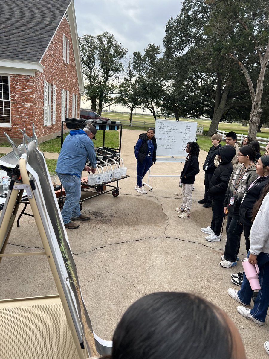 Dr. Butler tweet media