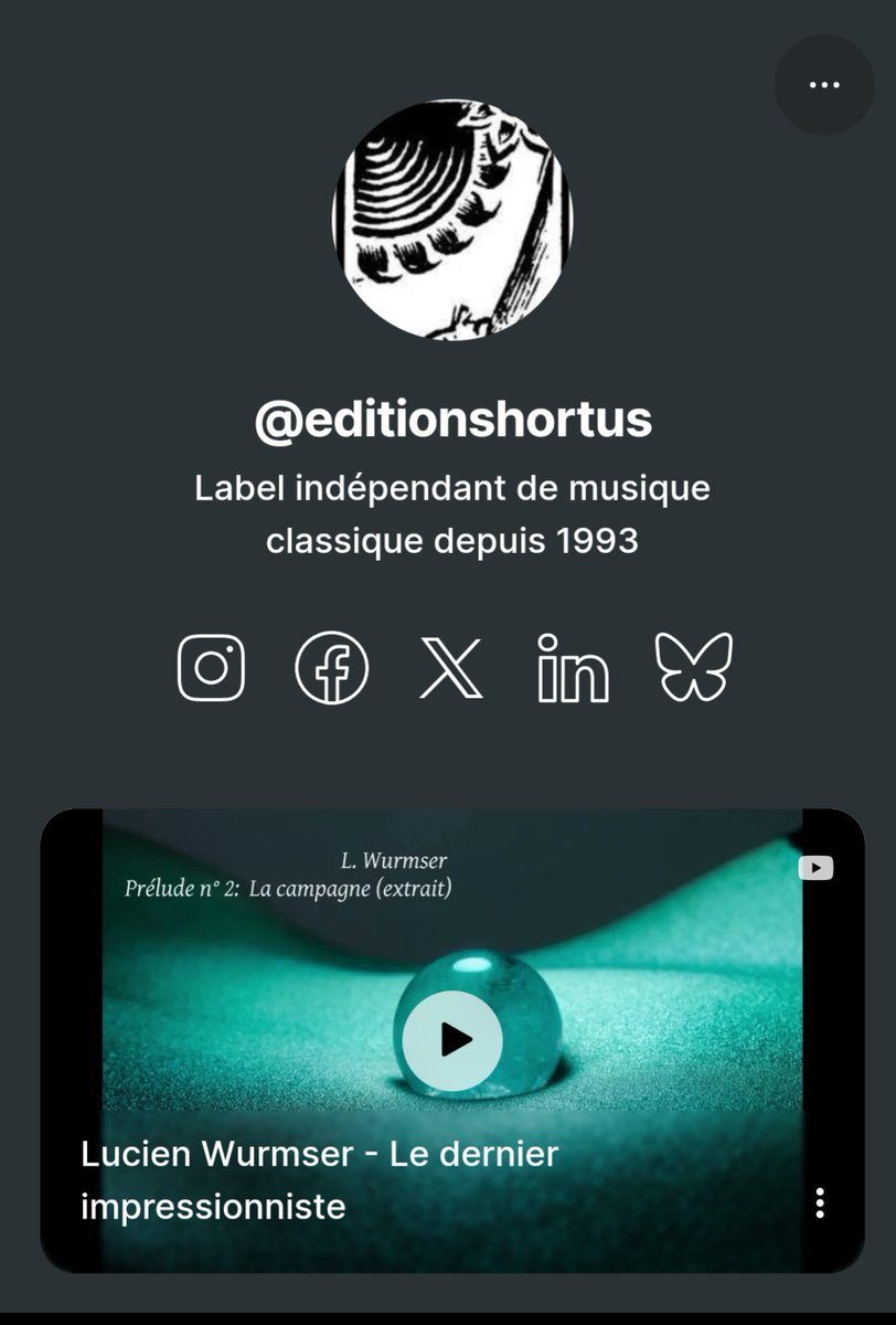 @editionshortus tweet media