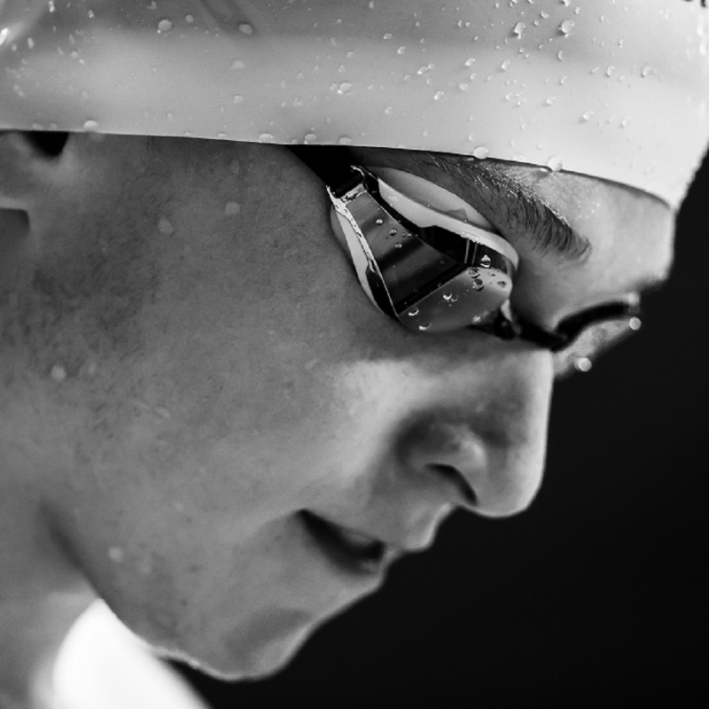 Swim_England's tweet photo. If you're feeling the January blues, this one's for you 💭 💙

No matter what aquatic discipline you take part in, it's important to maintain a healthy mind as well as body.

Sports psychologist, Hannah Stoyel, has provided top tips to help not only in sport, but every day ⤵️