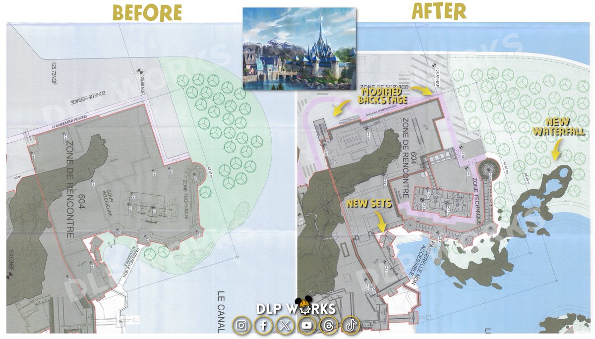 DLP Works tweet media