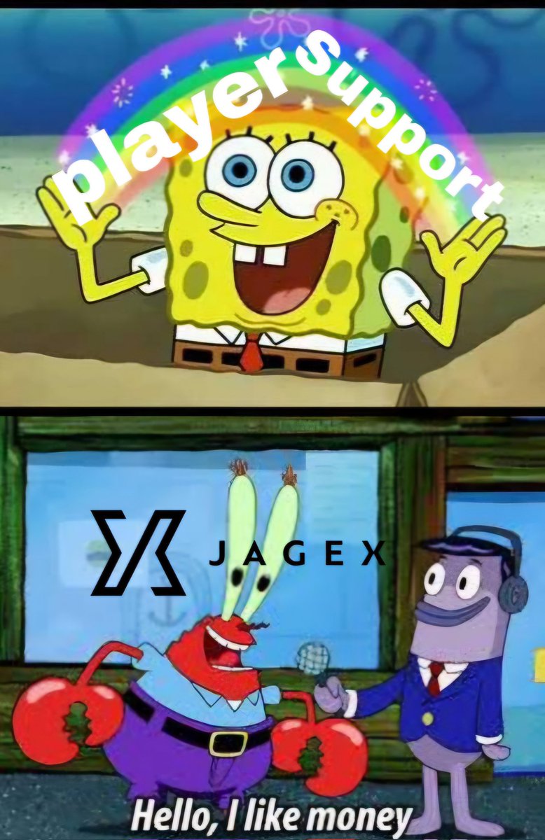 ꧁༺✿𝔉𝔯𝔦𝔢𝔯𝔢𝔫💖✿༻꧂ (@kawaiifrieren) on Twitter photo 