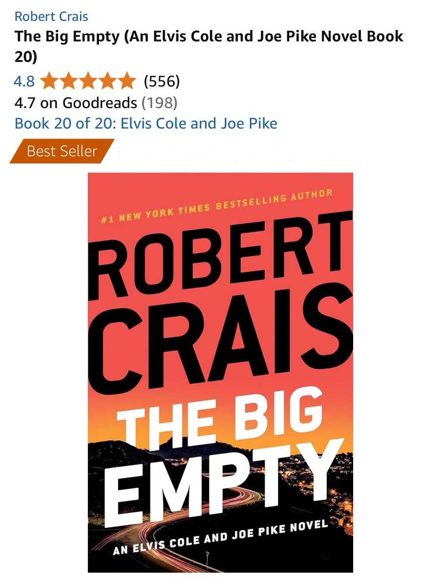 robertcrais tweet media