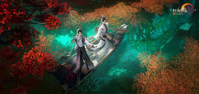 AstroHulk12's tweet photo. 我的朋友们，有没有玩steam的？
#Steam #Survive #sandbox #Construction https://t.co/xNjorldKHU