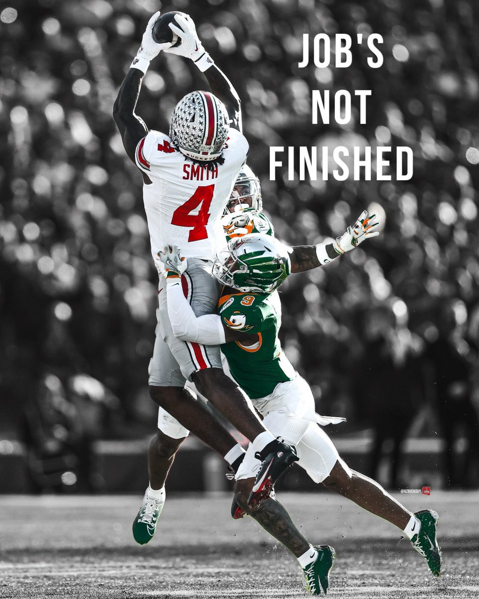 D.Beard 5⃣ tweet media