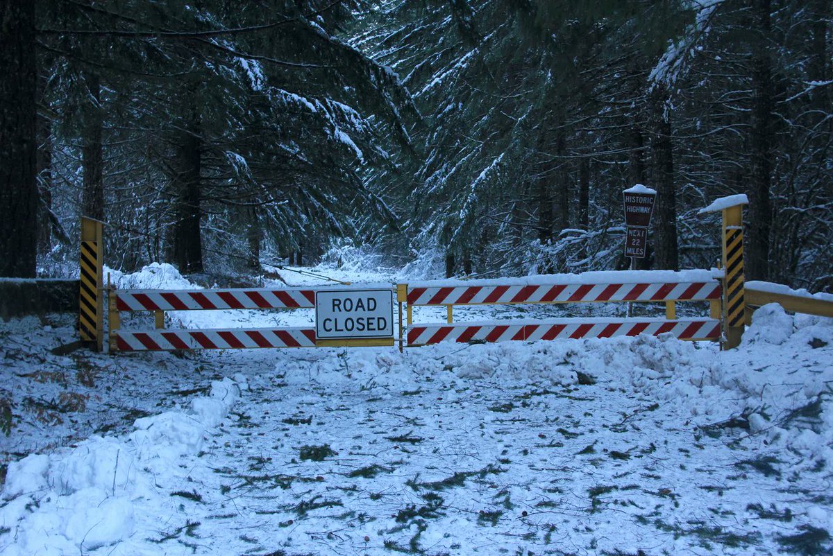 Zach Urness🏔️ tweet media