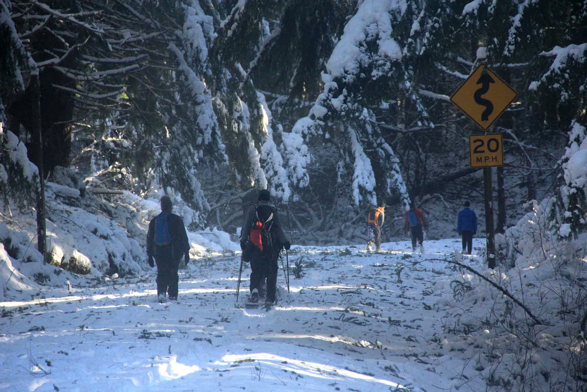 Zach Urness🏔️ tweet media