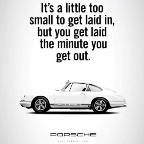 LogDaj77's tweet photo. If making vehicles was an art @Porsche  would be the artist https://t.co/KMx3Usaanf