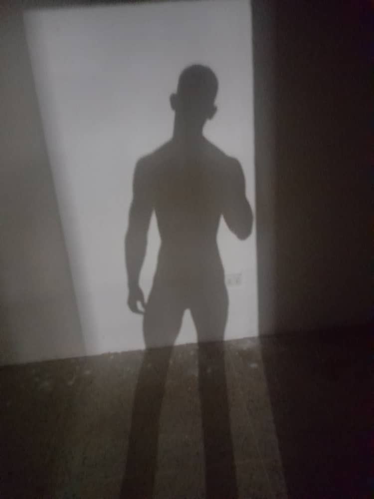 makellcas's tweet image. Juega con tu imaginación