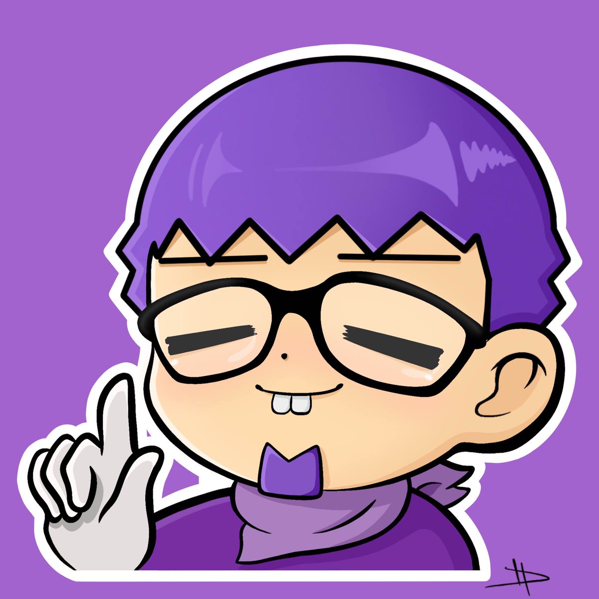 errrrrmm actually euuuhh 🤓🤓🤓 
Merci !! <a href="/ZelDaphne/">Đaphиé</a>