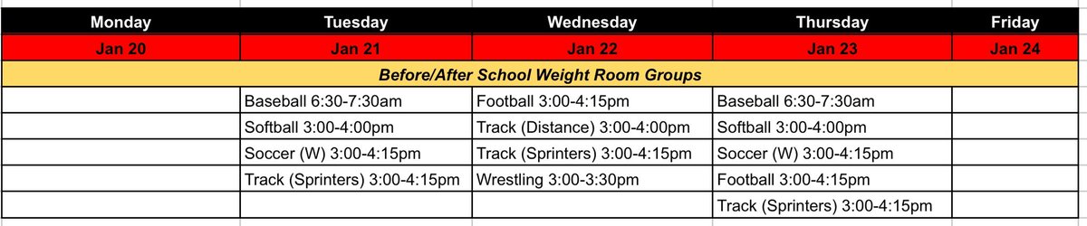 Stephen Wells tweet media