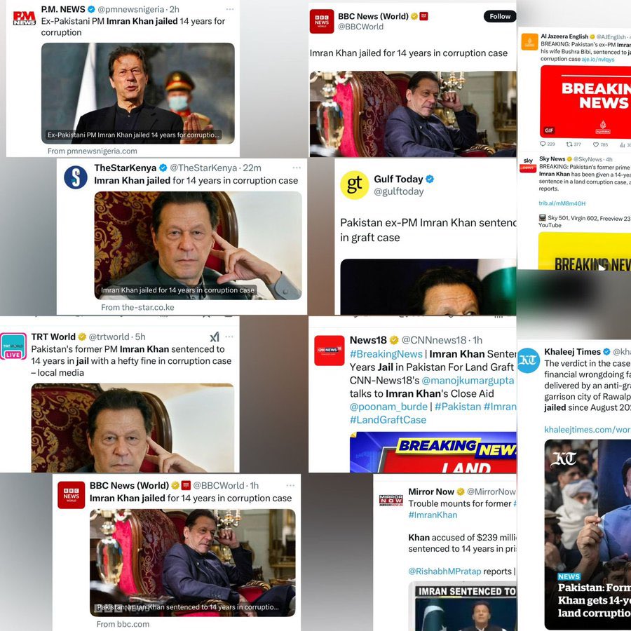Ikhtiar Wali tweet media