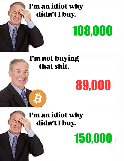 naiive (@naiivememe) on Twitter photo 