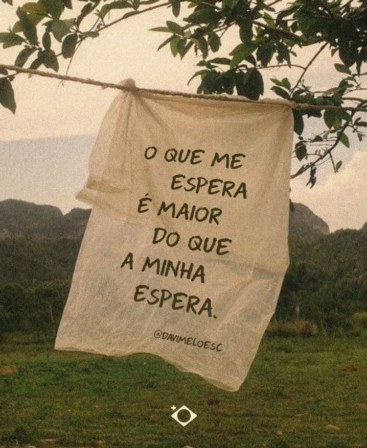 soudesabafosofc's tweet image. 