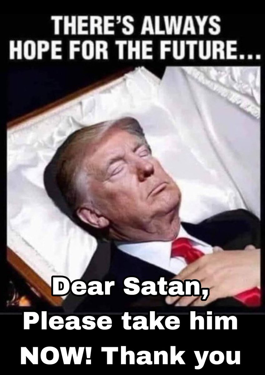 Hilltop__Leader's tweet photo. @YourAnonCentral Dear Lord we pray... 🙏 https://t.co/yYnFfT3iTp