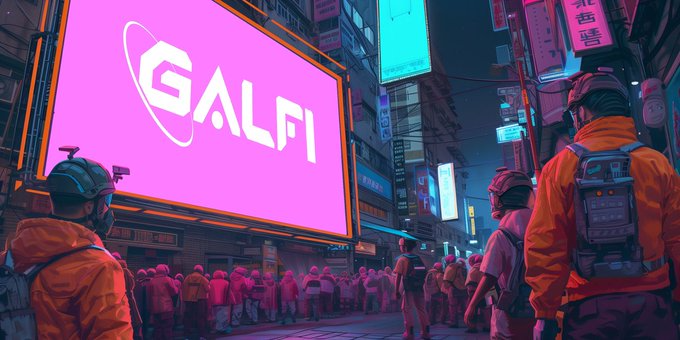 Emjayclassique's tweet photo. @GalFi the best is here https://t.co/VeIuJtfOrB