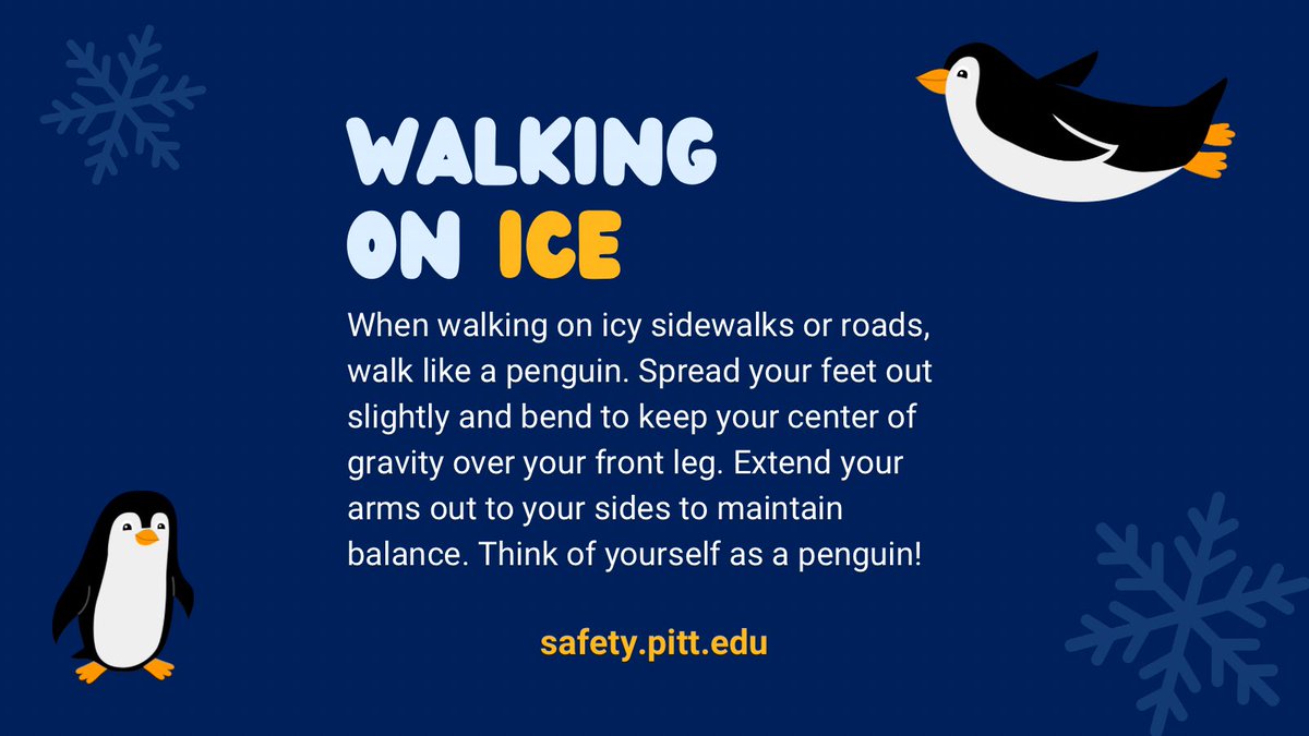 Pitt Police tweet media