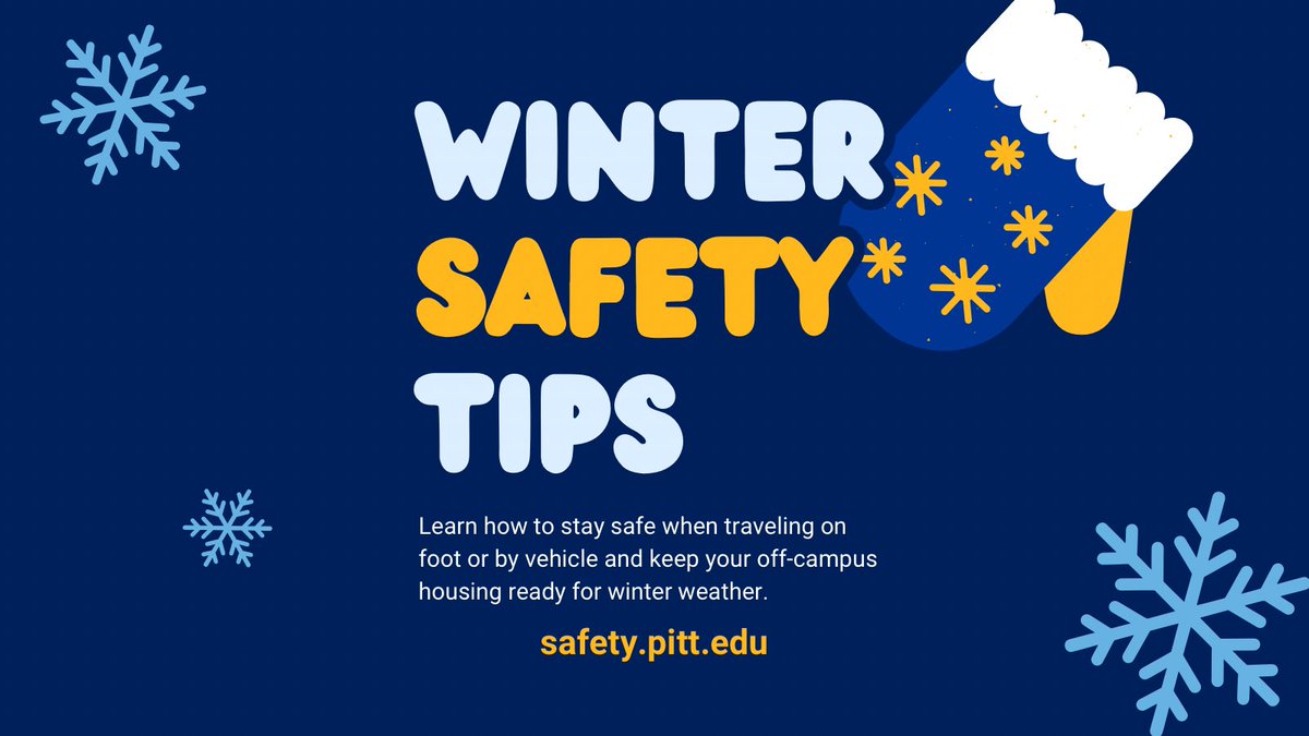 Pitt Police tweet media