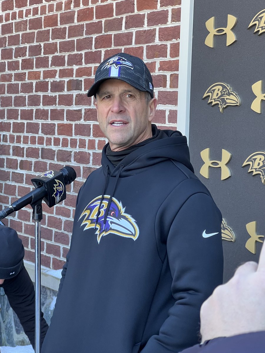 Jeff Zrebiec tweet media