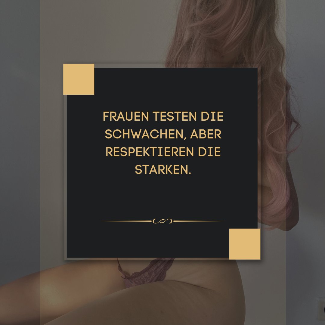 gfsxvobq38266's tweet image. 🛠️ #MindsetPower