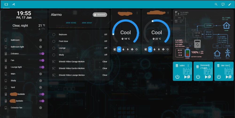 DreadVeresta tweet media