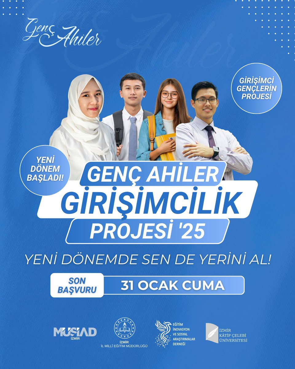 burhan (@burhankansiz) on Twitter photo 