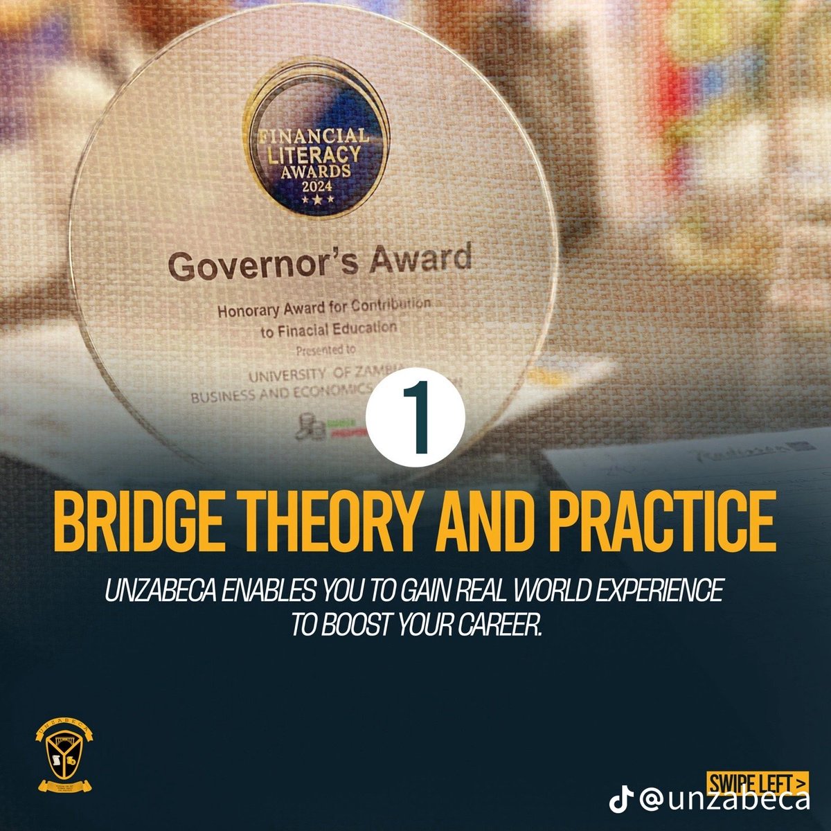 UNZA_BECA's tweet image. Hey there!!!!! Don't miss out on the UNZABECA experience! Join us &amp;amp; unlock a world of opportunities: networking, leadership, and a supportive community. It's your chance to shine! #UNZABECA #UNZA #FirstYear #StudentLife