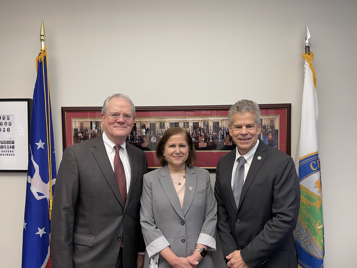 The Virginia Business Higher Education Council (VBHEC) visited the State Capitol this week to advocate for paid internships and work based learning as part of our <a href="/Growth4VA/">Growth4VA</a> efforts.