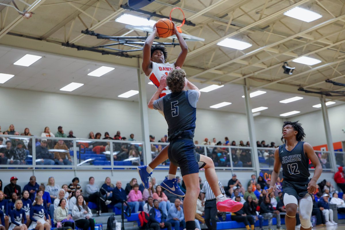 Andrew Simonson tweet media