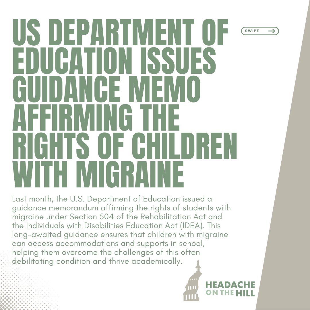 AHDA/THA tweet media