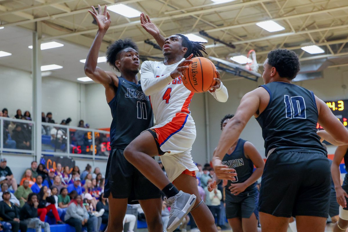 Andrew Simonson tweet media