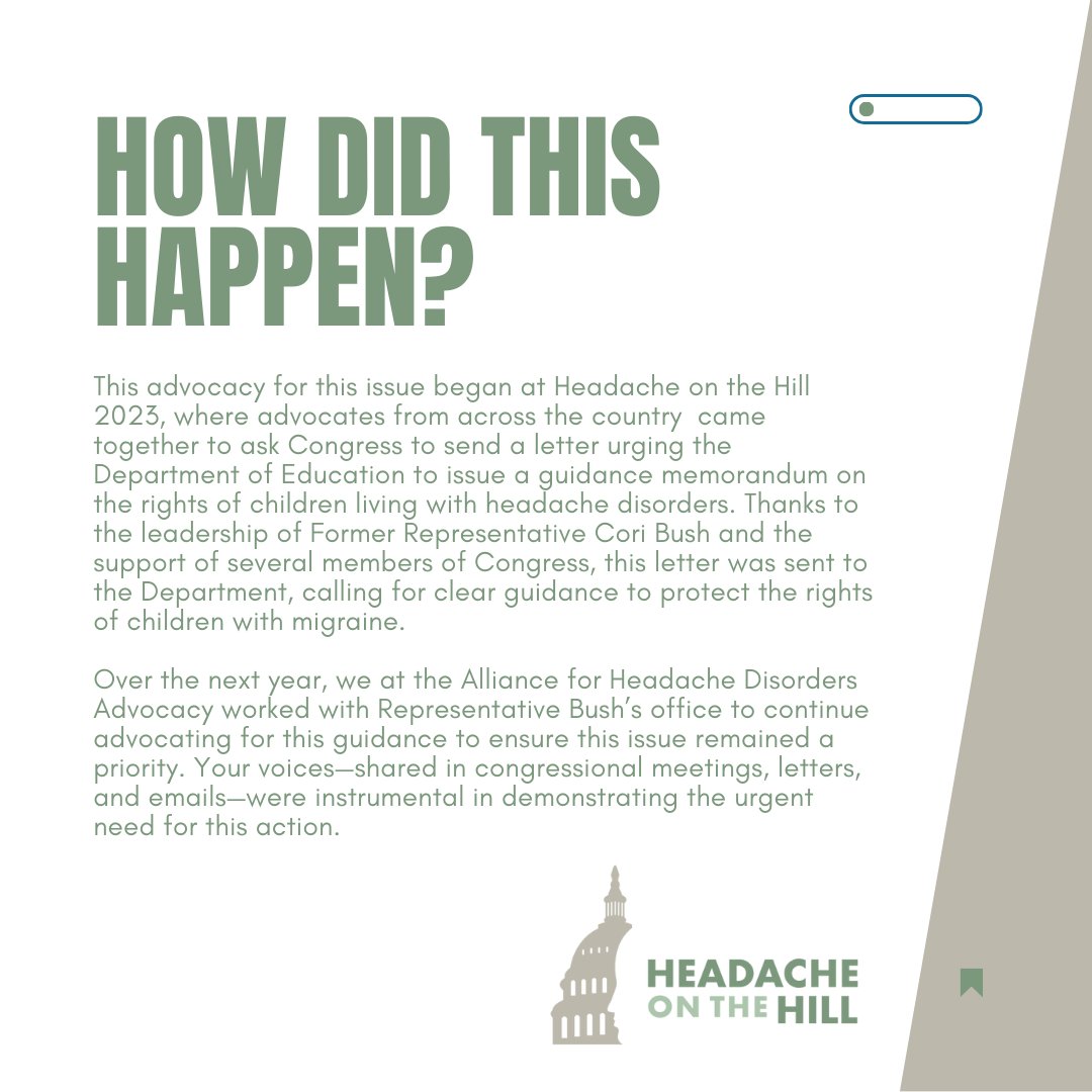 AHDA/THA tweet media