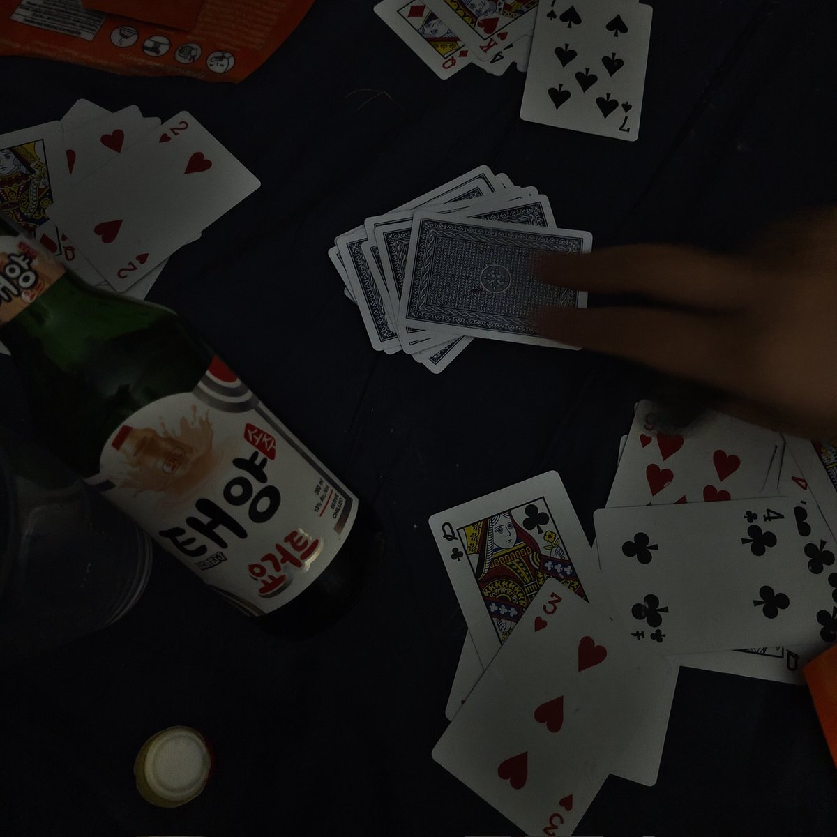 ; <a href="/21XCHANZ/">𝐂𝐇𝐀𝐍</a> <a href="/F1XRSTCLASS/">1st</a> <a href="/XHIAJKING/">HIAJKING</a>