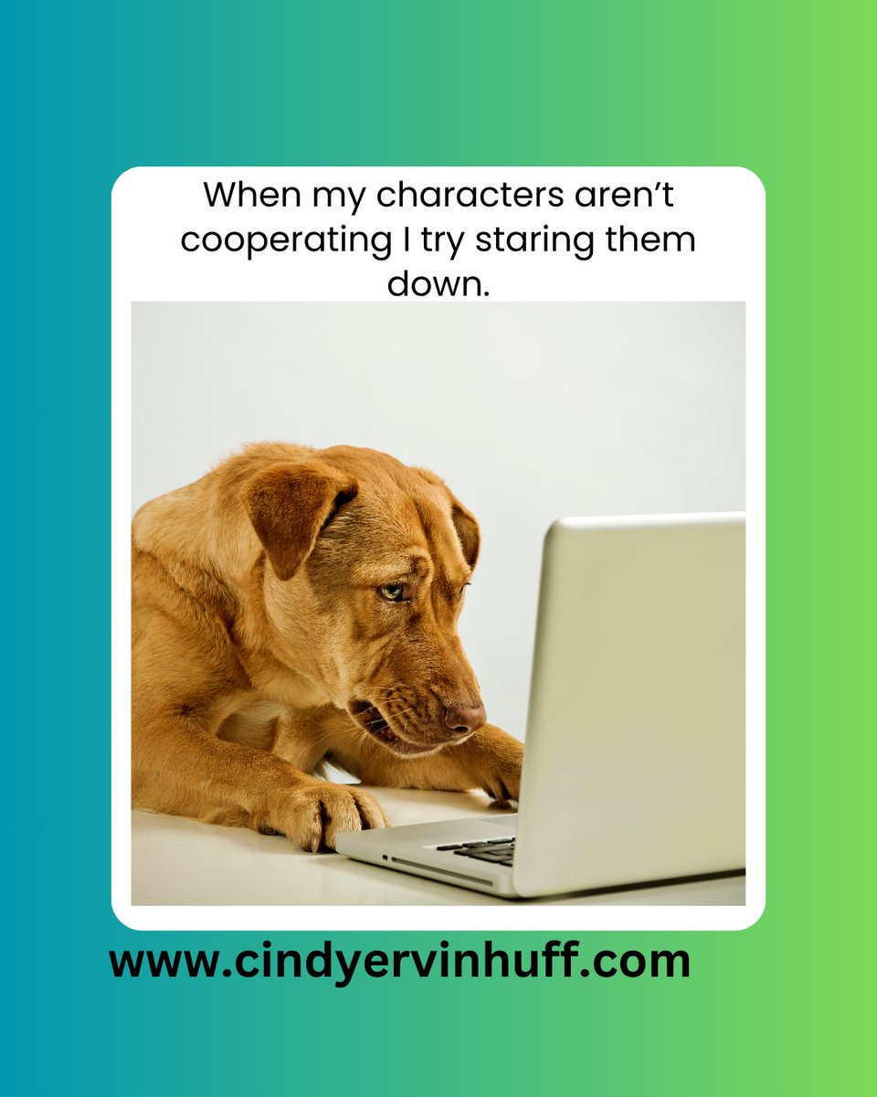#writerslife Doesn't always work. #romancewriter #romancereader