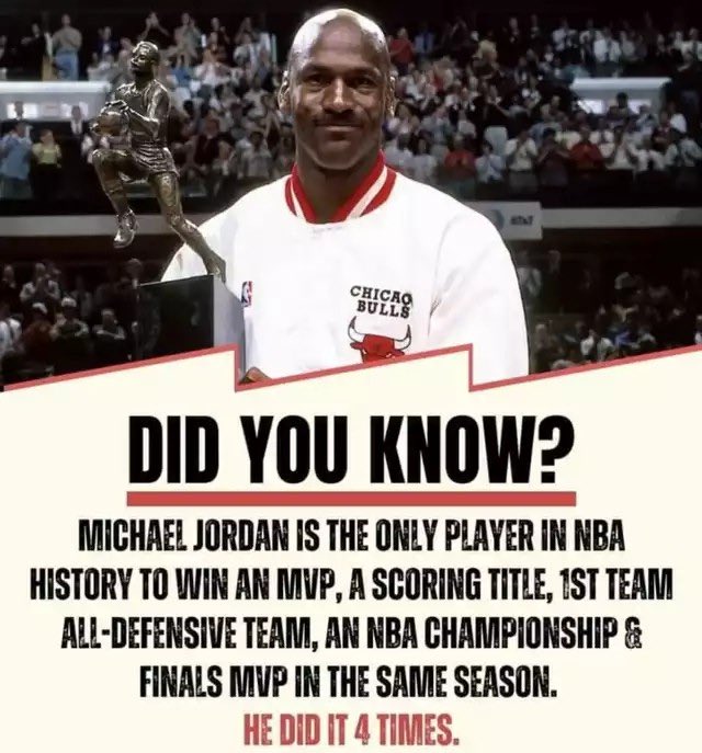 TodayInSports (@todayinsportsco) on Twitter photo 