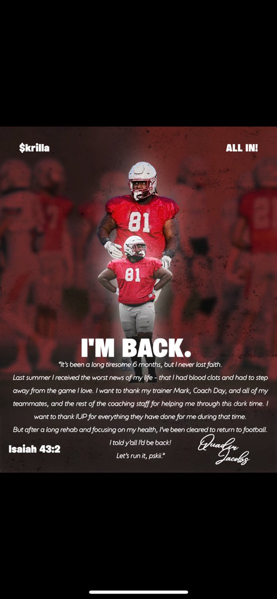 Quaddy🏮 tweet media