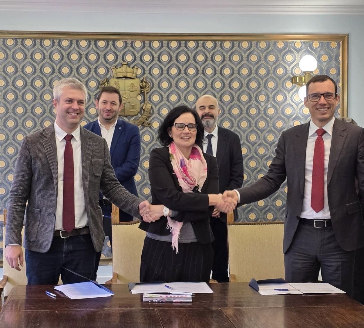 Vassil Terziev tweet media