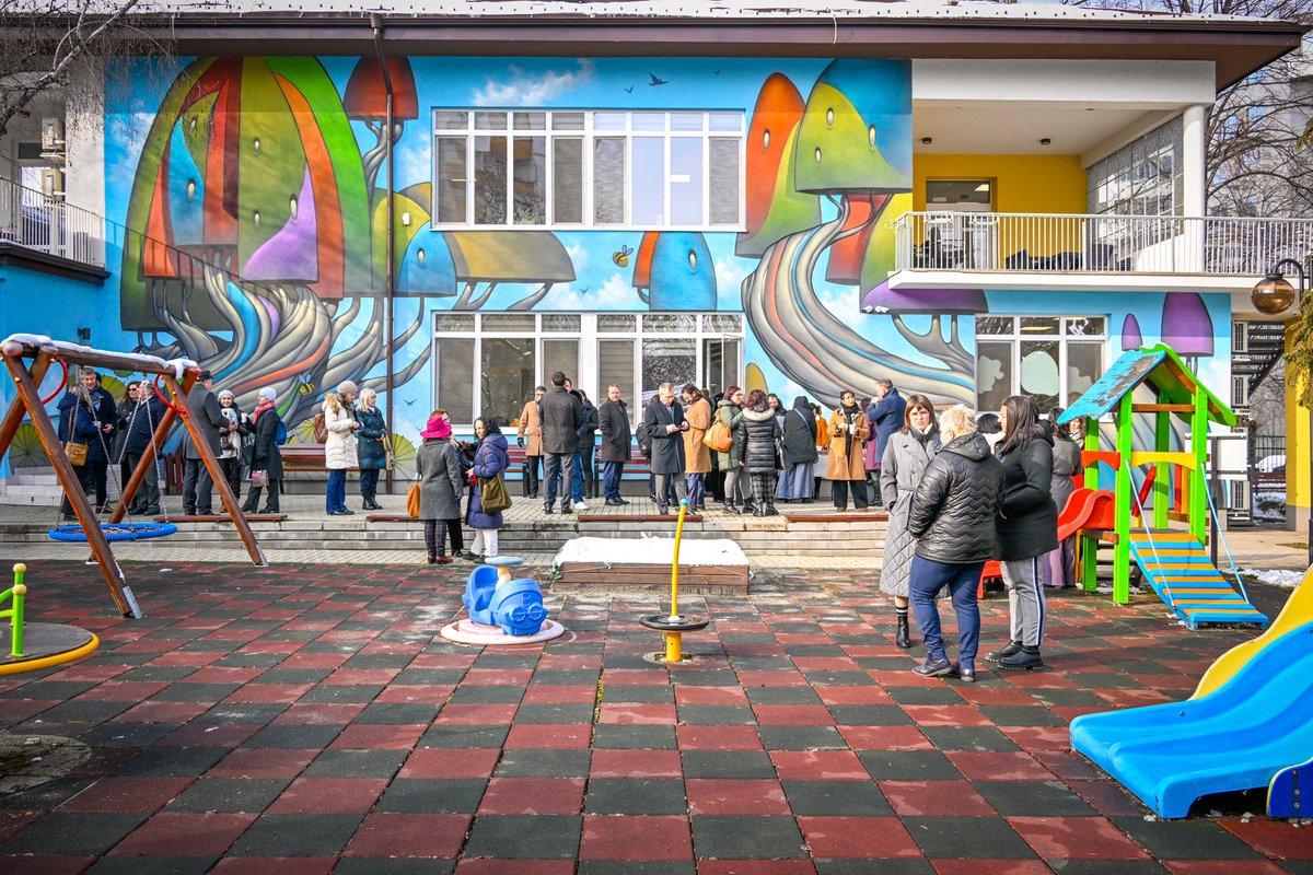 Vassil Terziev tweet media