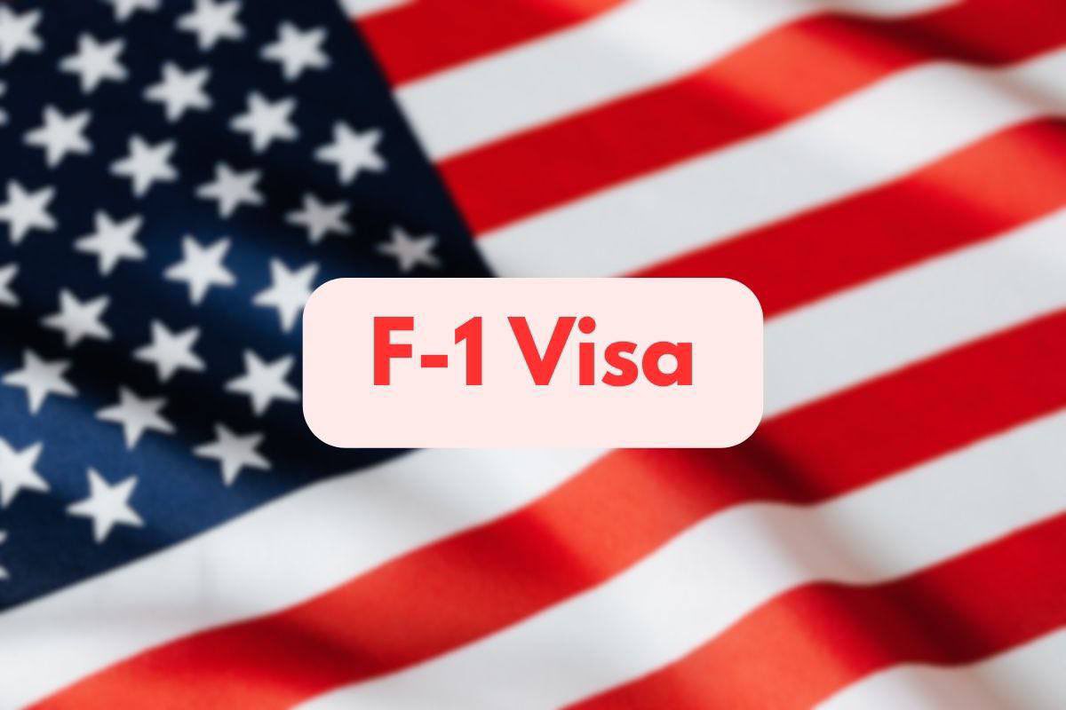 Senator <a href="/marcorubio/">Marco Rubio</a> , we deeply value your recognition of the distinction between the Iranian people and their government. However, over 1,000 Iranian students and researchers remain stuck in administrative processing of student visa (F1/J1) for over a year. We respectfully urge