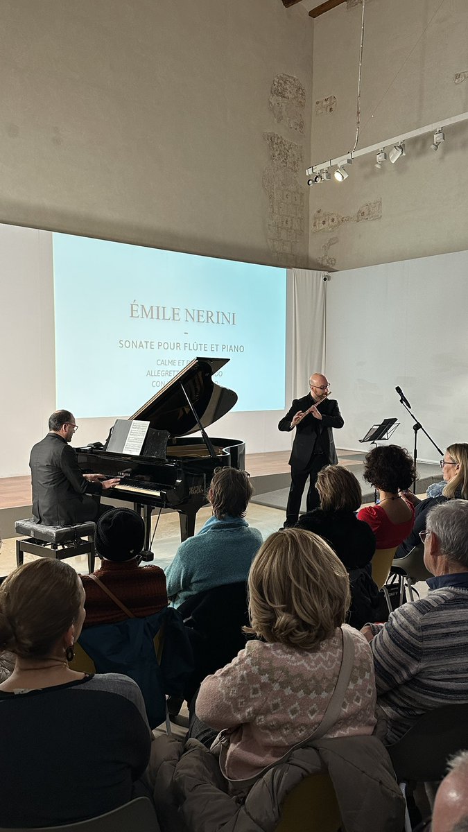 CCCC Centre del Carme Cultura Contemporània tweet media