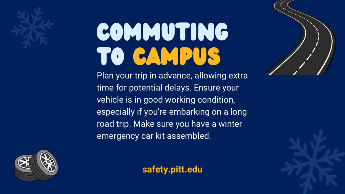 Pitt Police tweet media