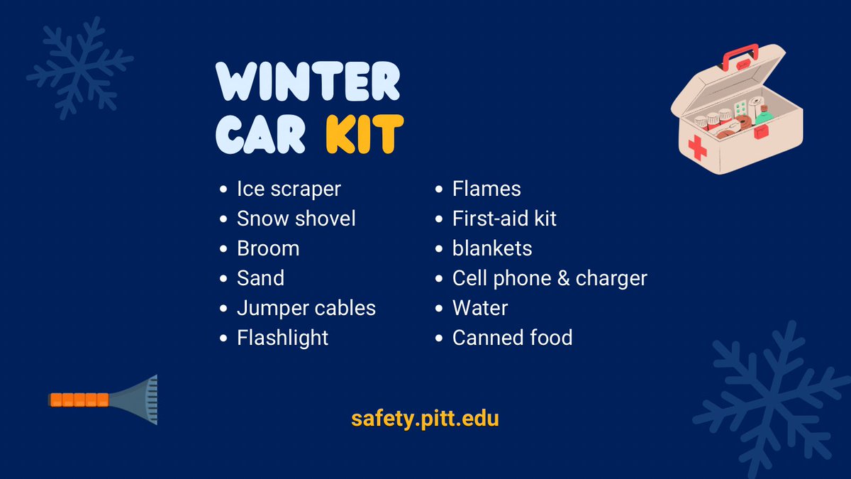 Pitt Police tweet media